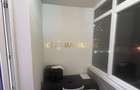 2 Camere de inchiriat | Militari | Metrou | Loc parcare | Pet Friendly - 6