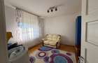 Casa extinsa 8 camere, garaj, teren 1300mp , zona stradala Paulestii Noi - 14