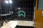 Apartament 3 camere Centrul Civic, Brasov - 13