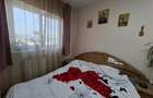 Apartament 3 camere 2 bai debara zona Semaforului - 2