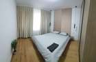 Apartament 2 camere-metrou Timpuri Noi - 4