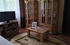 Apartament cu 2 camere la parter, in Astra, Brasov - 5