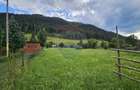 Casa 225 mp, teren intravilan 4822 mp C. Moldovenesc, Suceava - 28