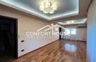 VILA P+E+M, 1000mp teren, piscina, IANCU NICOLAE - 34