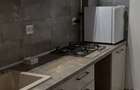 AP. 2 CAMERE- COLENTINA, BLOC REABILITAT, BUCATARIE INCHISA, RENOVAT - 2