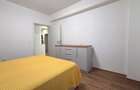 Apartament 3 camere premium-74 mp| Dressing | 2 băi | Bloc mic- 27 apartamente - 10
