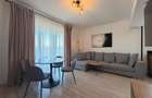 Apartament 2 camere, zona Avantgarden - 14