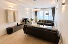 HERASTRAU/ LUXURY DESIGN/ PARKING - 18