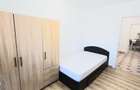 Apartament 3 camere DECOMANDAT, TARGU CUCU 550 euro, 76 MP - 1