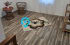 Casa de vacanta | Investitie | zona montana - padure | Arges | Leresti - 30