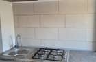 Particular, garsoniera complet renovata - de inchiriat - 7