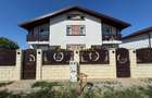 Casa tip duplex || 3 camere 2 bai || teren 325mp - 2