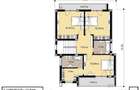 Vila Premium/Priveliste deosebita/Lac Lebada/5 camere/Strada Baile Felix/Lebada - 15