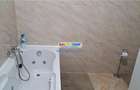 Resedinta eleganta 3 camere cu parcare proprie garaj DOROBANTI   PERLA - 30