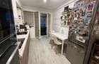 Apartament 2 camere de vânzare – Tractorul | 54,9 mp + balcon | Etaj 1 - 9