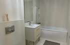 Apartament modern , 2 camere , zona Centrala , NTT Data , bloc nou - 15