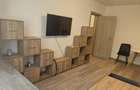 Ploiesti Nord Str. Cameliei et.3/4 mobilat, utilat centrala termica termen lung - 3