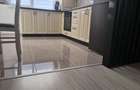 AP. 2 CAMERE- METALURGIEI, PARCARE INCLUSA, CENTRALA PROPRIE, MODERN - 7
