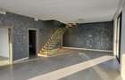 Vila duplex   smart   COMISION 0 zona Matei Millo - 3