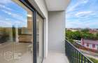 Apartament 3 camere, 2 bai, Gradiste, bloc nou 2025, loc parcare, et 3 - 12