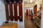 Apartament 3 camere, etaj 7, panoramic, boxă, zona Sebastian - 9