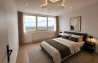 Apartament 2 Camere / 50 mp, Decomandat , Giurgiului/ - 3