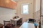 TOMIS 3 - CITY PARC MALL 2 CAMERE ETAJ 3/4 IDEAL INVESTITIE PRET 83.900 EURO - 5