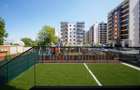 Apartament 2 camere, curte proprie, Drumul Binelui - Metrou Aparatori - 3