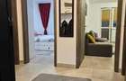 Apartament tip Studio Grandis Residence - 6