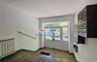 Apartament 3 cam., elegant, modern, Panduri | 13 Septembrie - 17