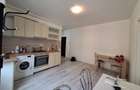Apartament cu 2 camere, 39 mp, balcon, strada Eroilor - 3