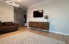 Apartament 2 Camere | 59 mp | Intermediar | Parcare | Zona VIVO BMW - 14