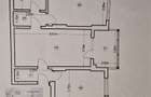 Apartament 2 camere plus loc de parcare - 12