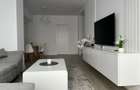 Apartament 3 camere Onix Park de inchiriat Nord - 5