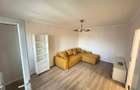 AP.2 CAMERE COLENTINA, RENOVAT - MODERN, BUCATARIE INCHISA, NEGOCIABIL - 2