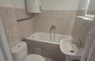 Proprietar persoana fizica vand apartament 2 camere - 6