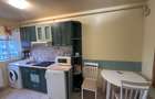Apartament 2 dormitoare cu hol locuibil, 2 balc, centrala proprie, bloc solid - 22