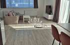 xCity Towers - Apartament cu 2 camere, 2 balcoane si parcare - Torontalului - 3