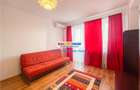 Apartament cu 2 camere, decomandat de inchiriat in Militari - Pacii - 2