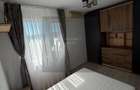 2 camere Bd Alexandru Obregia | 10 min Metrou Sector 4 - 5