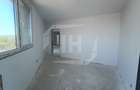 Apartament 4 camere,  intermediar, parcare, zona Leroy Merlin, Intre Lacuri - 13
