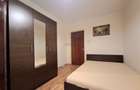 2 Camere | Tei - Colentina | Decomandat | Centrală | Mobilat & Utilat - 3