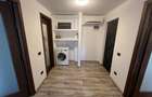 Ap 3 cam, renovat,mobilat, etaj 3, zona Spitalul Judetean - 12