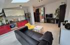 1 Dcembrie, Trapezului, apartament 3 camere mobilat, parcare - 2