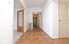 VANZARE APARTAMENT 4 CAMERE UNIRII – FANTANI - 33
