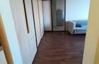 ULTRACENTRAL   2 CAMERE SEMI, VEDERE MARE LIBER 61 MP PRET 115000 EURO - 28