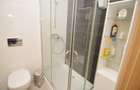 Studio Superb Baneasa - Bd. Apicultorilor | Oportunitate Investitie - 16