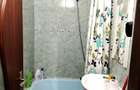 Garsoniera 27mp zona Unitatea Militara finisata mobilata 35000eur neg - 7