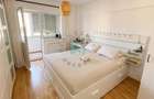 Apartament 4 camere, Tractorul, Brasov - 3