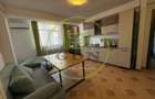 Apartament, 2 camere, 73 mp, decomandat, Calea Severinului, Zona Promenada - 5